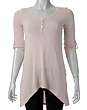 VILA Blus - 22