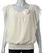 VILA Blus - 24