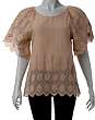 VILA Blus - 26