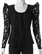 VILA Blus - 27