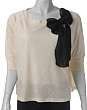 VILA Blus - 30