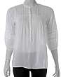 VILA Blus - 31