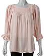 VILA Blus - 32