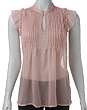 VILA Blus - 33