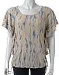 Vila blus - 34