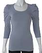 VILA Blus - 35