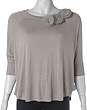 VILA Blus - 36