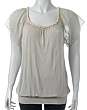 VILA Blus - 38