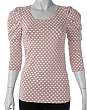 VILA Blus - 45