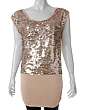 VILA Blus - 53