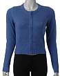 VILA Cardigan - 14