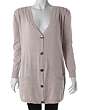 VILA Cardigan - 16