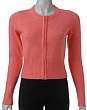 VILA Cardigan - 17