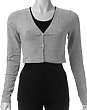 VILA Cardigan - 19