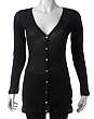 VILA Cardigan - 20
