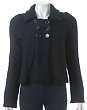 VILA Cardigan - 23