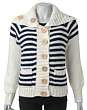 VILA Cardigan - 25