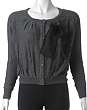 VILA Cardigan - 28