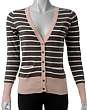 VILA Cardigan - 3