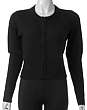 VILA Cardigan - 31