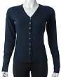 VILA Cardigan - 33