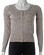 VILA Cardigan - 34