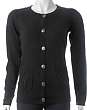 VILA Cardigan - 36