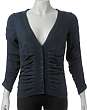VILA Cardigan - 37