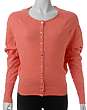 VILA Cardigan - 38