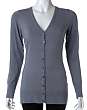 VILA Cardigan - 47