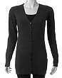 VILA Cardigan - 5