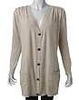 VILA Cardigan - 51