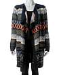 VILA Cardigan - 52