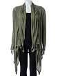 VILA Cardigan - 54