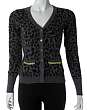 VILA Cardigan - 7