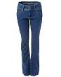 VILA Jeans - 10