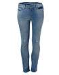VILA Jeans - 12