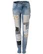 VILA Jeans - 15