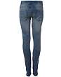VILA Jeans - 5