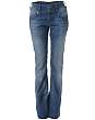 VILA Jeans - 6