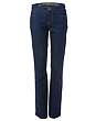 VILA Jeans - 7