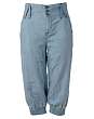 VILA Knickers - 3