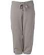 VILA Knickers - 6