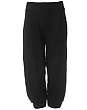 VILA Knickers - 7