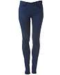 Vila legging
