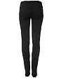 VILA Leggings - 10