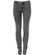 VILA Leggings - 13