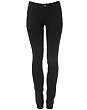 VILA Leggings - 15
