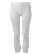 VILA Leggings - 16