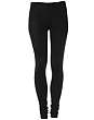 VILA Leggings - 17